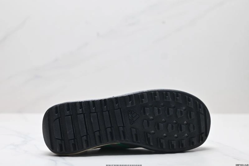 Adidas Other Shoes OnTrend 1313
