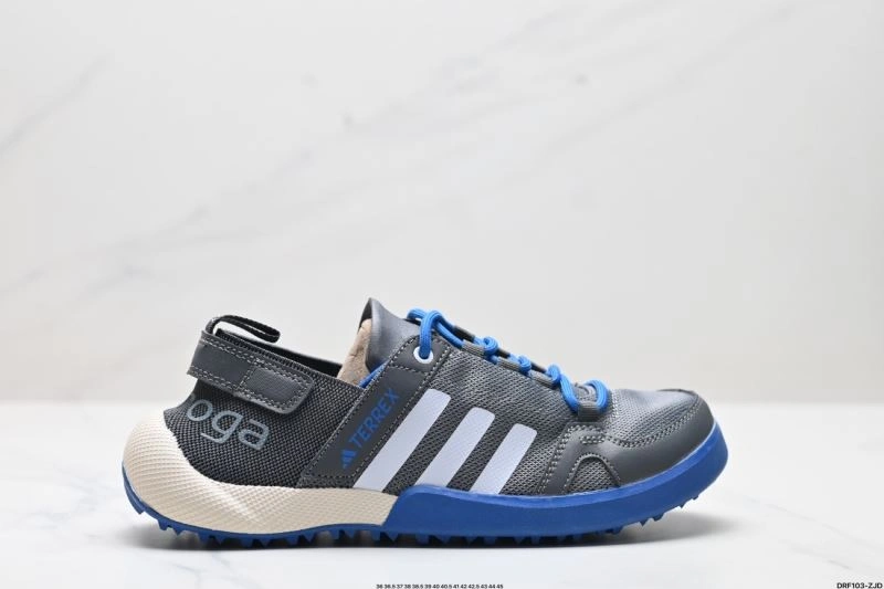 Adidas Other Shoes TimelessDesign 1309