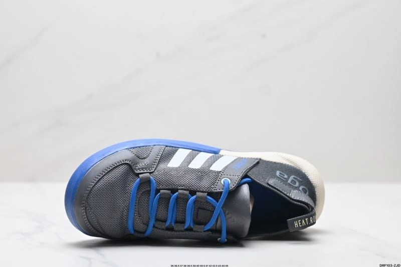 Adidas Other Shoes TimelessDesign 1309