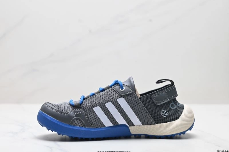 Adidas Other Shoes TimelessDesign 1309