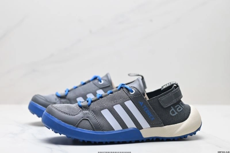 Adidas Other Shoes TimelessDesign 1309