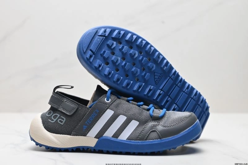 Adidas Other Shoes TimelessDesign 1309
