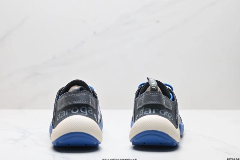 Adidas Other Shoes TimelessDesign 1309