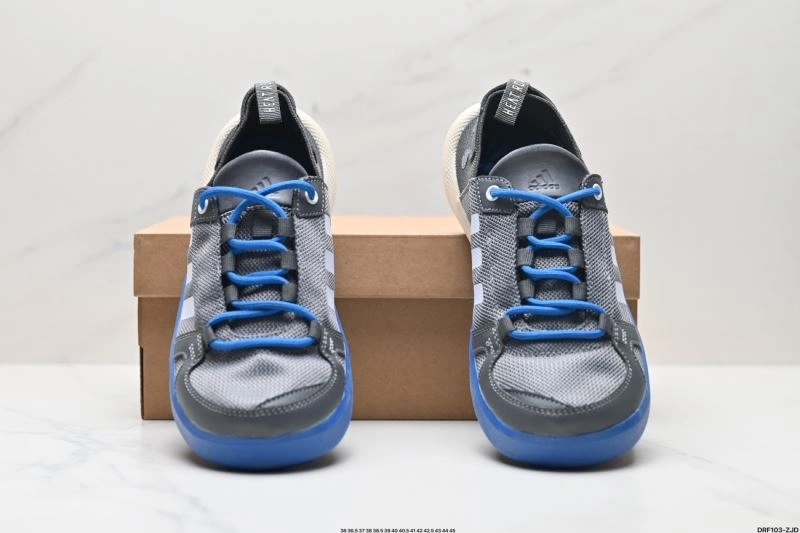 Adidas Other Shoes TimelessDesign 1309