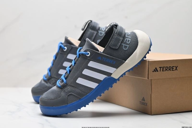 Adidas Other Shoes TimelessDesign 1309