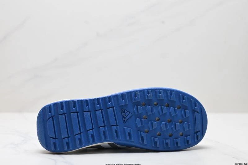 Adidas Other Shoes TimelessDesign 1309