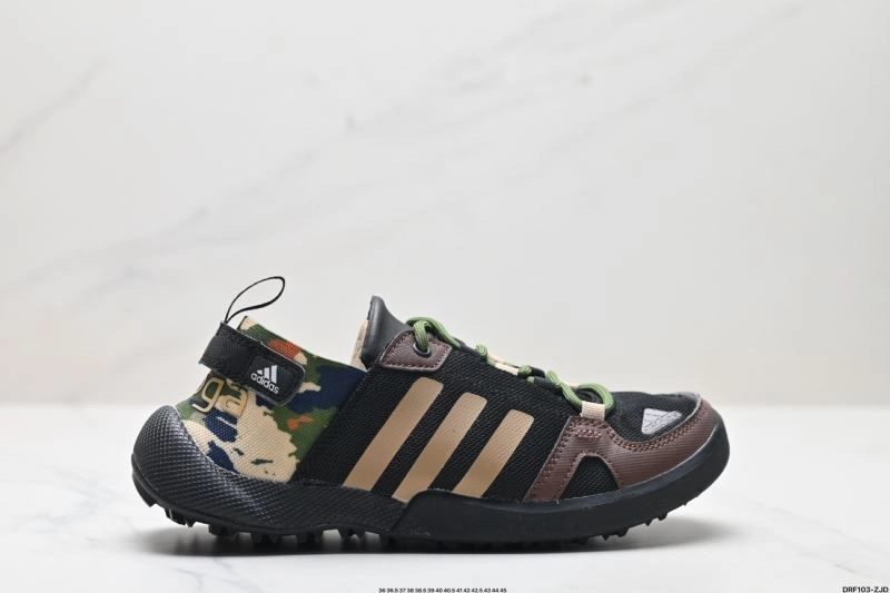 NewStyle Adidas Other Shoes 1302