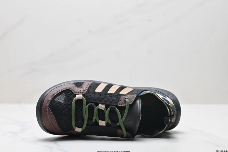 NewStyle Adidas Other Shoes 1302