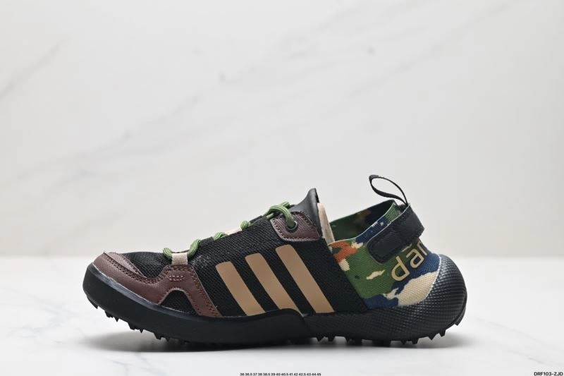 NewStyle Adidas Other Shoes 1302
