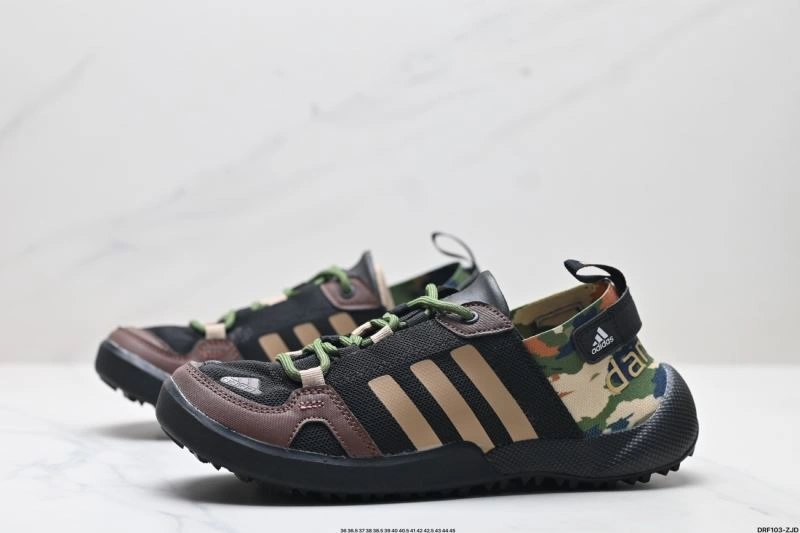 NewStyle Adidas Other Shoes 1302