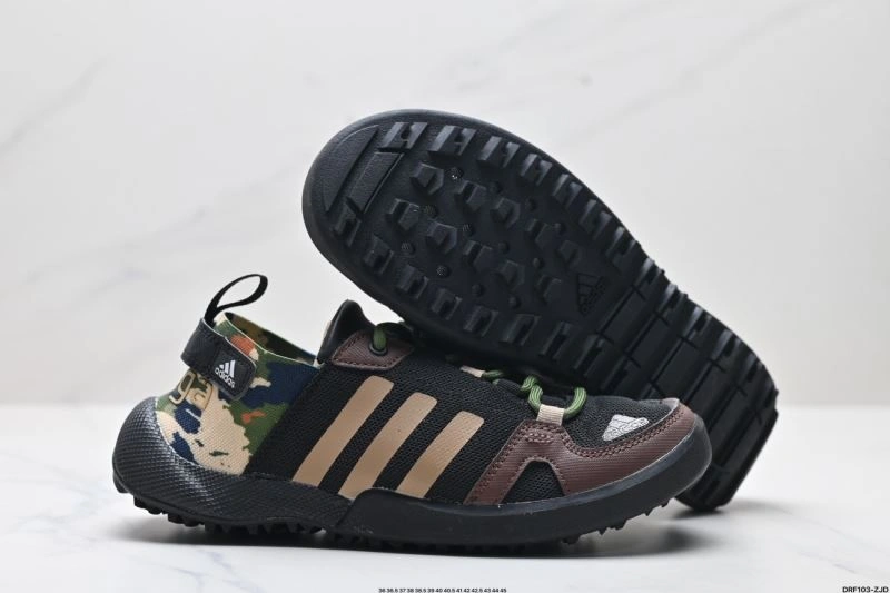 NewStyle Adidas Other Shoes 1302