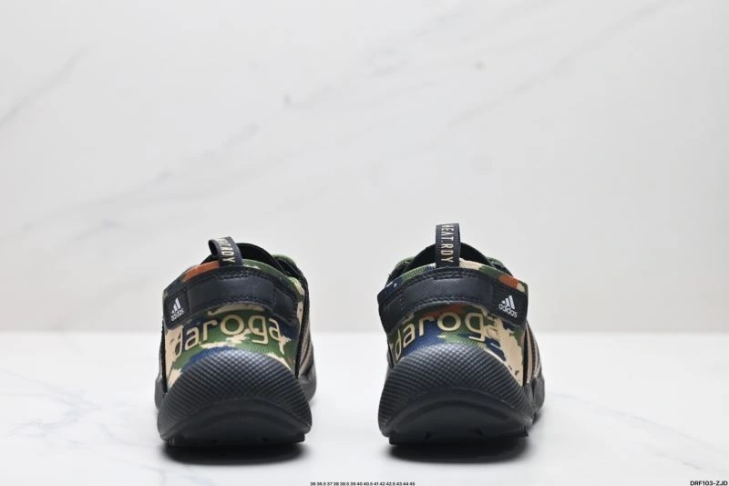 NewStyle Adidas Other Shoes 1302