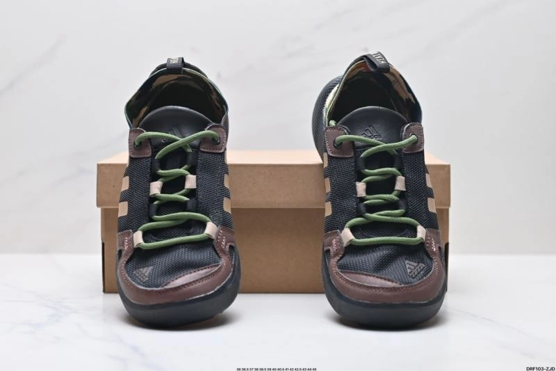 NewStyle Adidas Other Shoes 1302