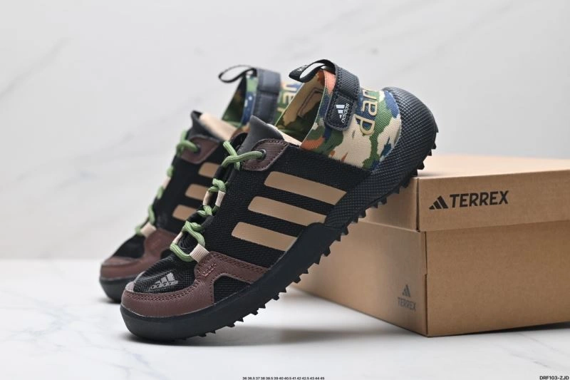NewStyle Adidas Other Shoes 1302
