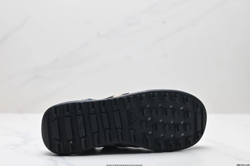 NewStyle Adidas Other Shoes 1302