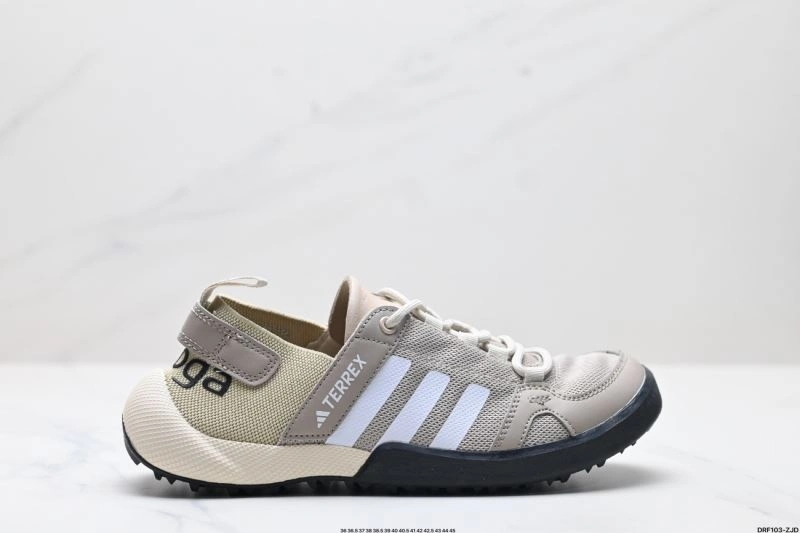 Adidas Other Shoes UrbanChic 1294