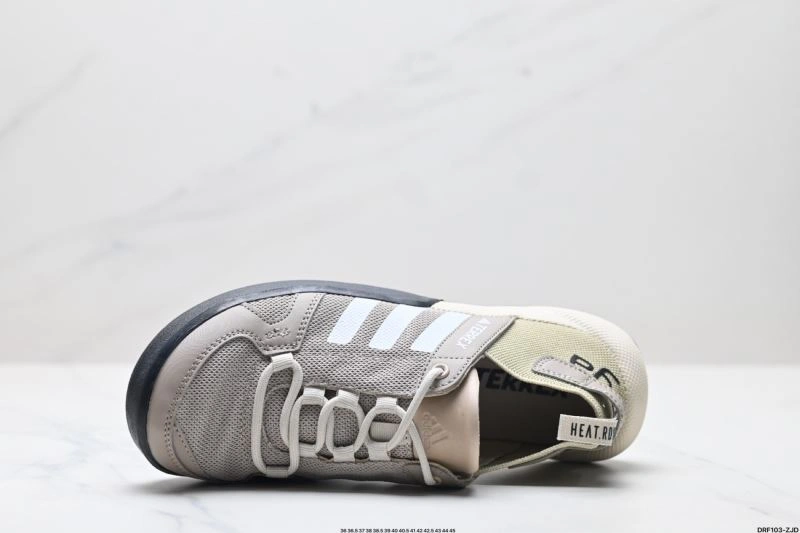 Adidas Other Shoes UrbanChic 1294