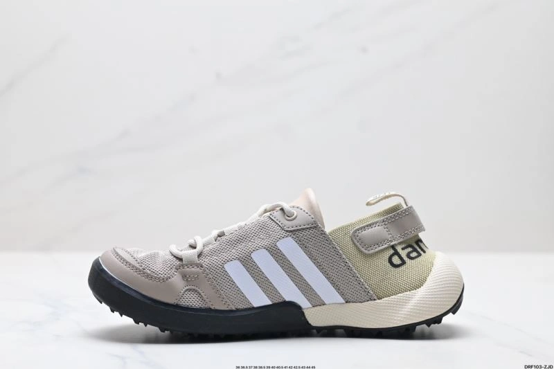 Adidas Other Shoes UrbanChic 1294