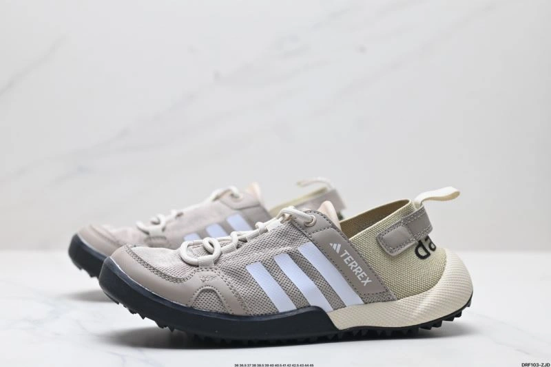 Adidas Other Shoes UrbanChic 1294