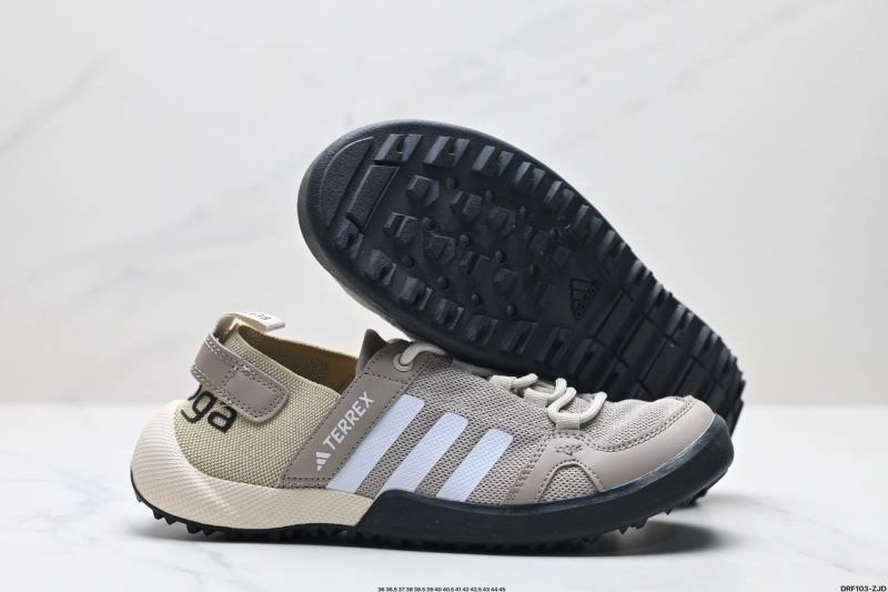 Adidas Other Shoes UrbanChic 1294