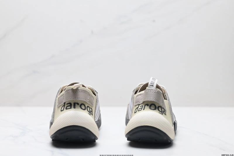 Adidas Other Shoes UrbanChic 1294