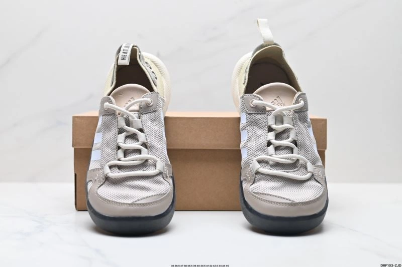 Adidas Other Shoes UrbanChic 1294