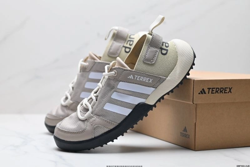 Adidas Other Shoes UrbanChic 1294