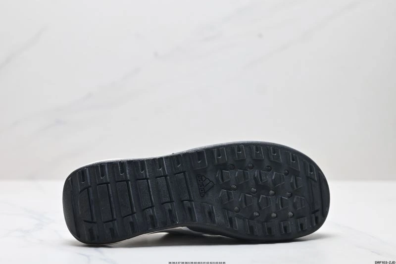 Adidas Other Shoes UrbanChic 1294