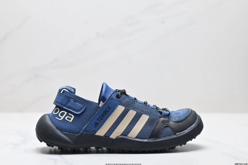 Adidas Other Shoes Original 1291