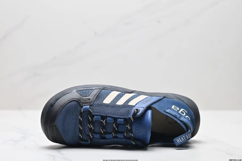 Adidas Other Shoes Original 1291