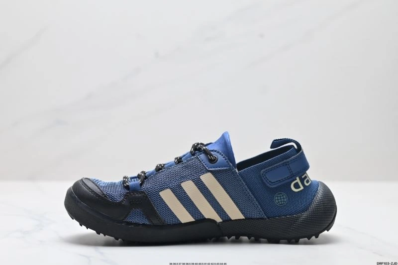 Adidas Other Shoes Original 1291