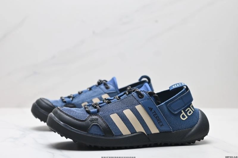 Adidas Other Shoes Original 1291