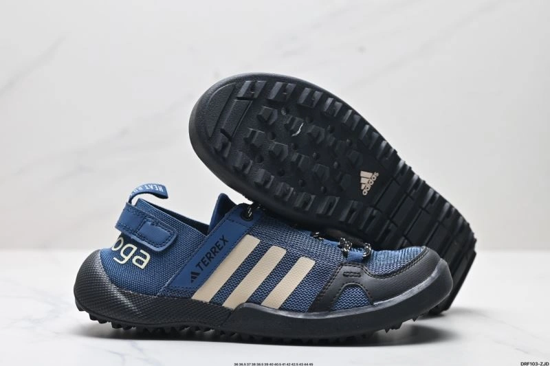 Adidas Other Shoes Original 1291