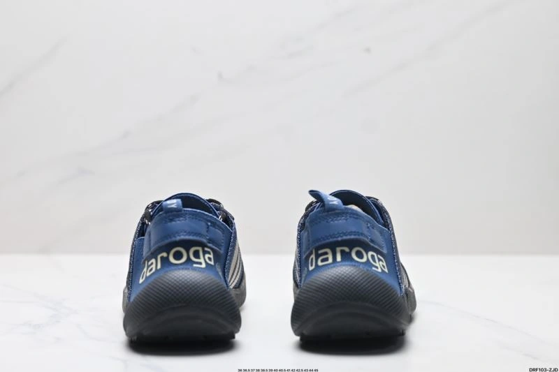 Adidas Other Shoes Original 1291