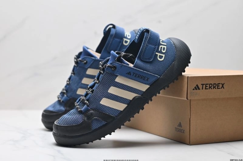 Adidas Other Shoes Original 1291