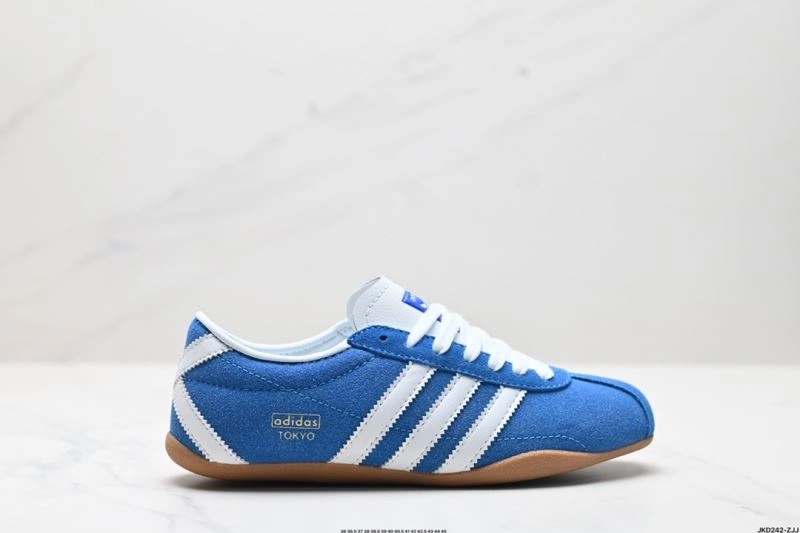 SportInspired Adidas Other Shoes 1293