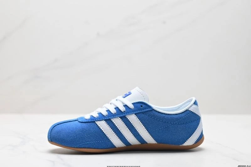 SportInspired Adidas Other Shoes 1293