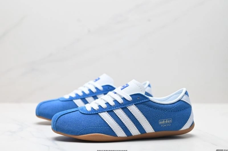 SportInspired Adidas Other Shoes 1293