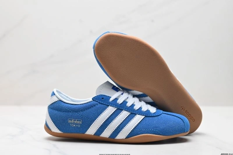 SportInspired Adidas Other Shoes 1293