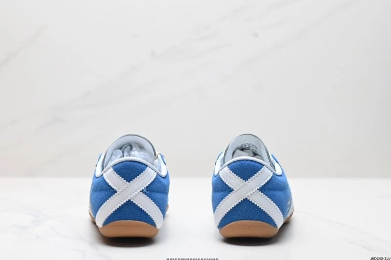 SportInspired Adidas Other Shoes 1293