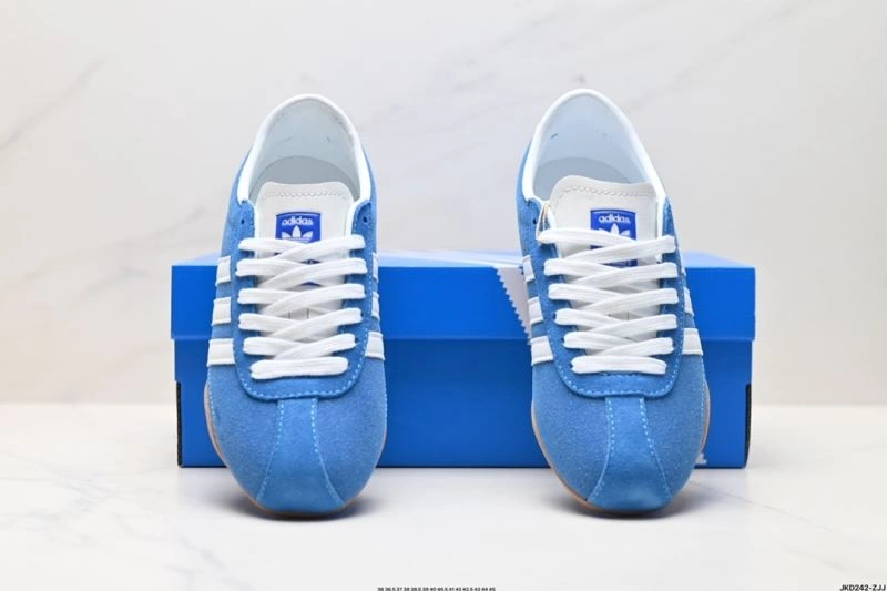 SportInspired Adidas Other Shoes 1293
