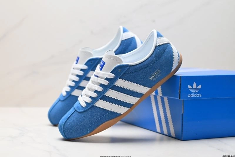 SportInspired Adidas Other Shoes 1293