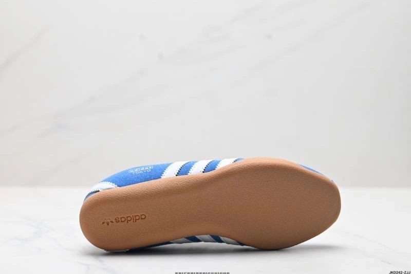SportInspired Adidas Other Shoes 1293