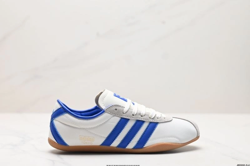 Vibrant Adidas Other Shoes 1292
