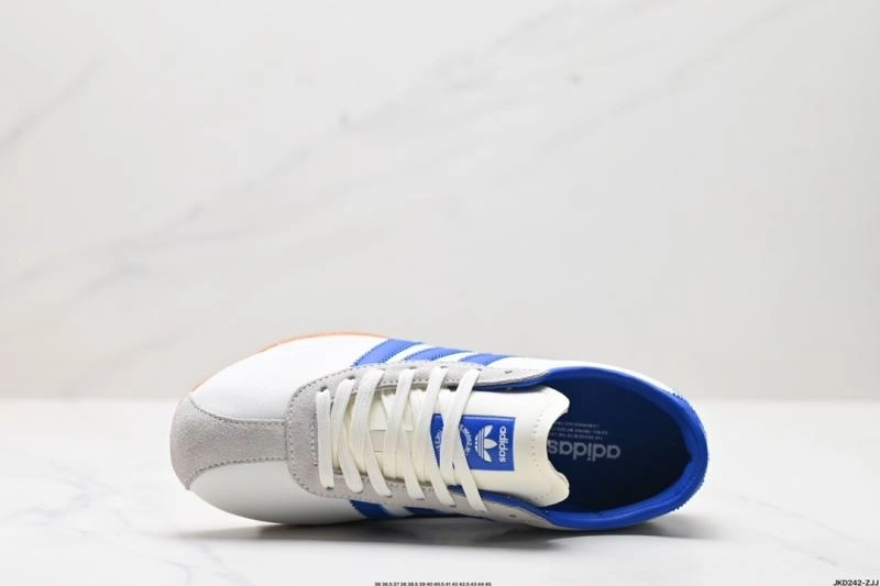 Vibrant Adidas Other Shoes 1292