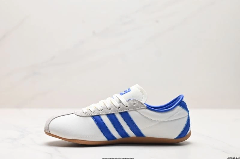 Vibrant Adidas Other Shoes 1292