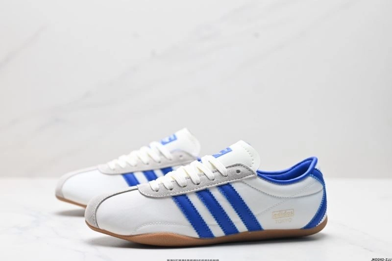 Vibrant Adidas Other Shoes 1292