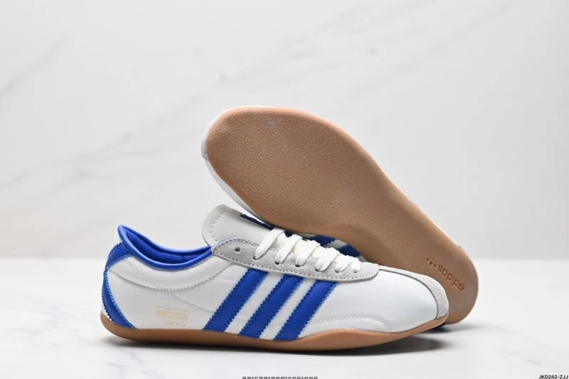 Vibrant Adidas Other Shoes 1292