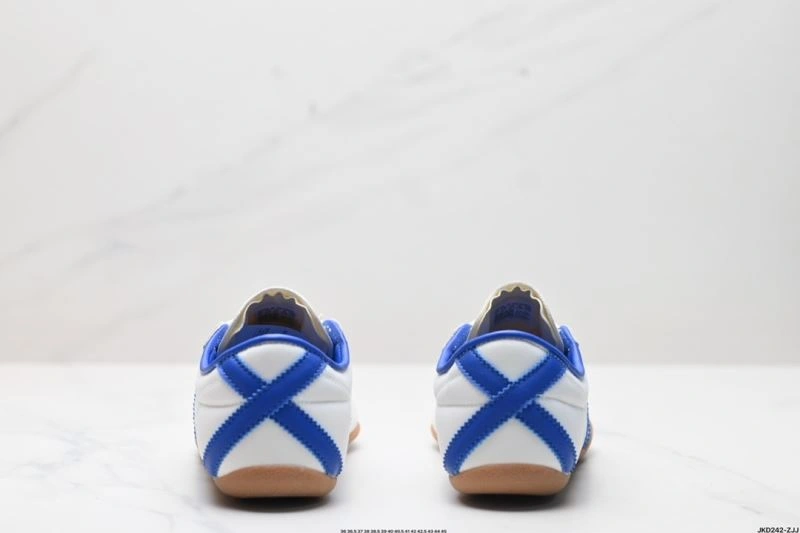 Vibrant Adidas Other Shoes 1292