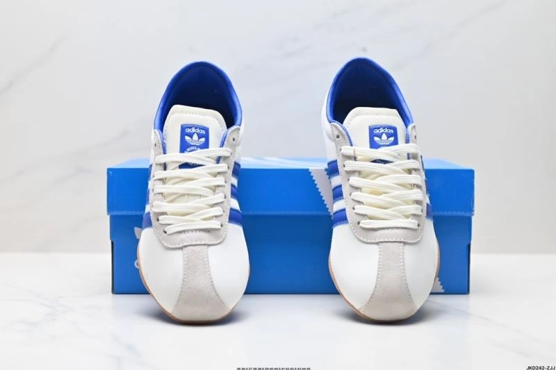 Vibrant Adidas Other Shoes 1292